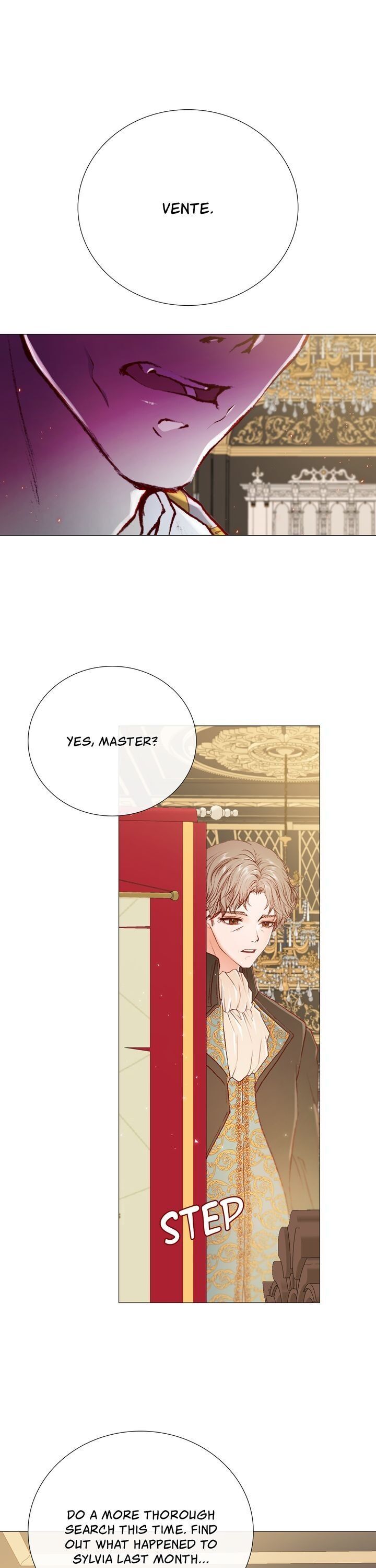 Chapter 11 - Image 25