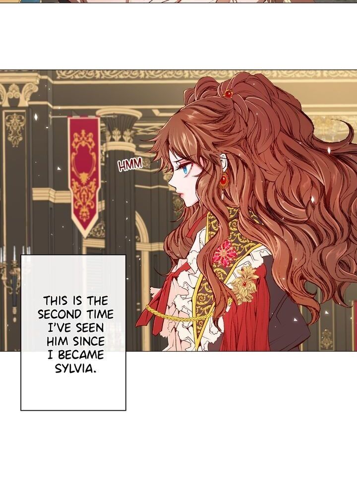 Chapter 11 - Image 3