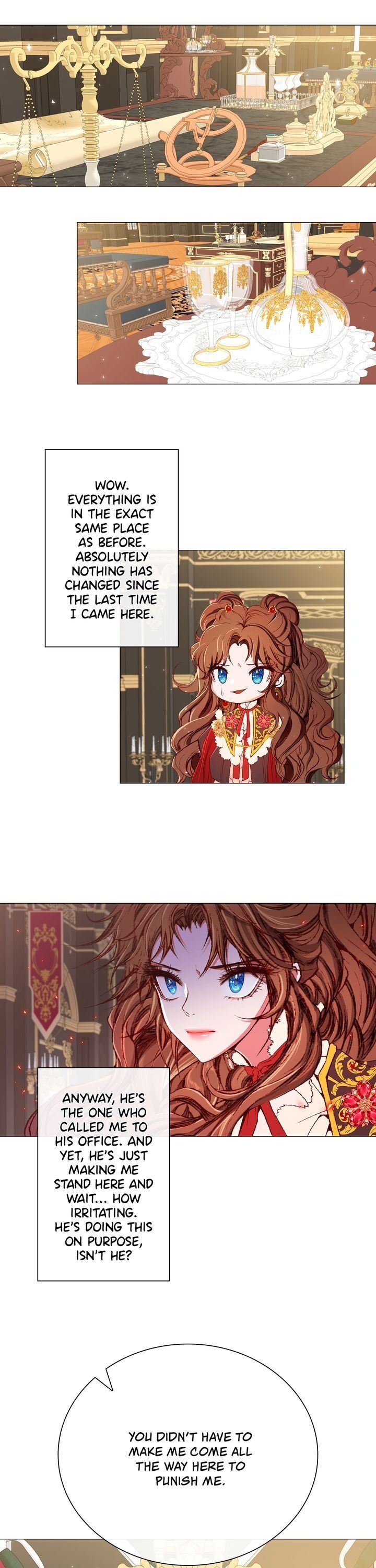 Chapter 11 - Image 4