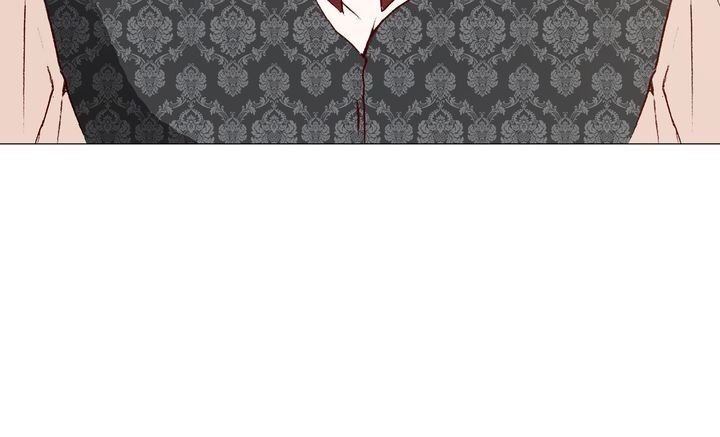 Chapter 11 - Image 6