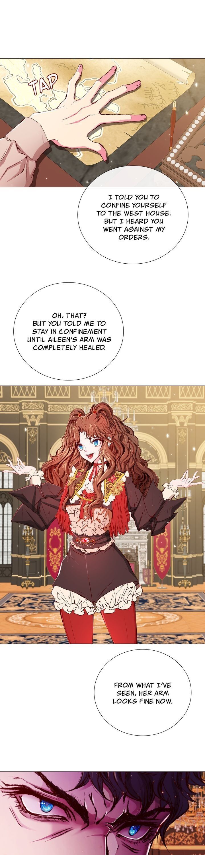 Chapter 11 - Image 7