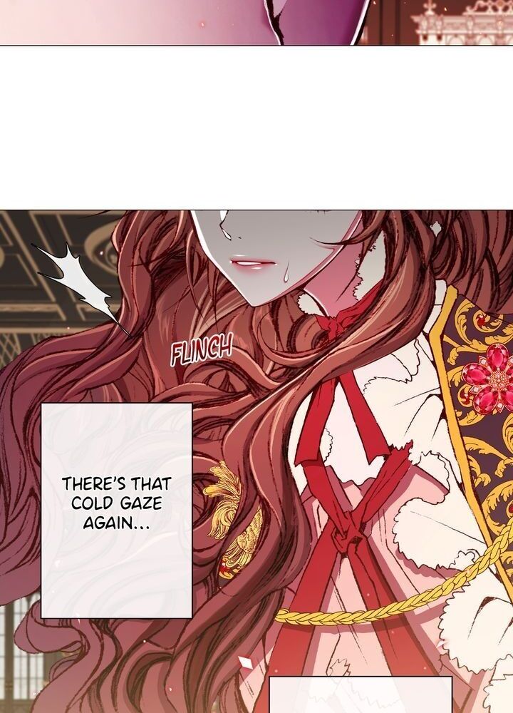 Chapter 11 - Image 8