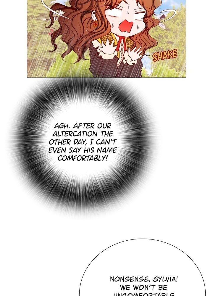 Chapter 12 - Image 10