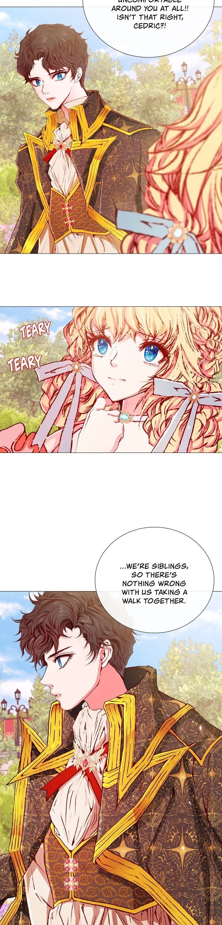 Chapter 12 - Image 11