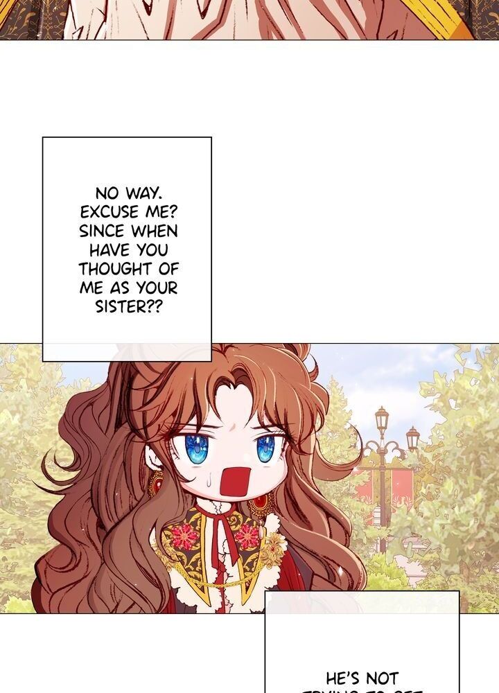 Chapter 12 - Image 12