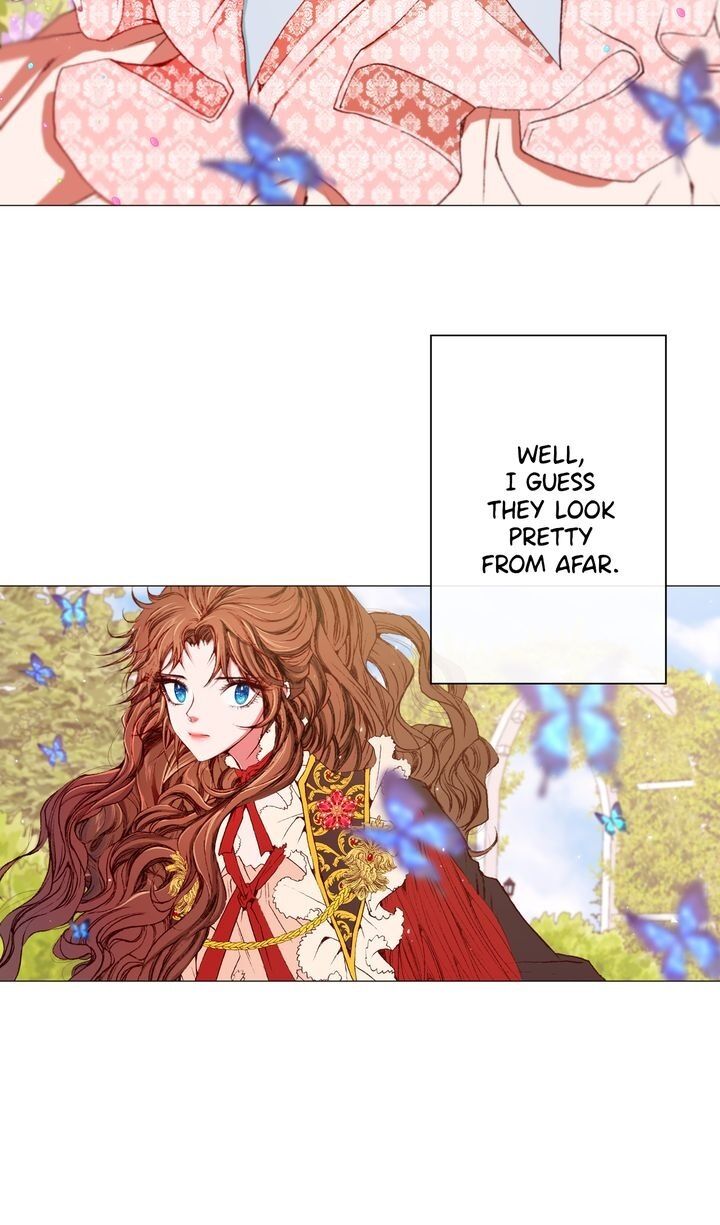 Chapter 12 - Image 15