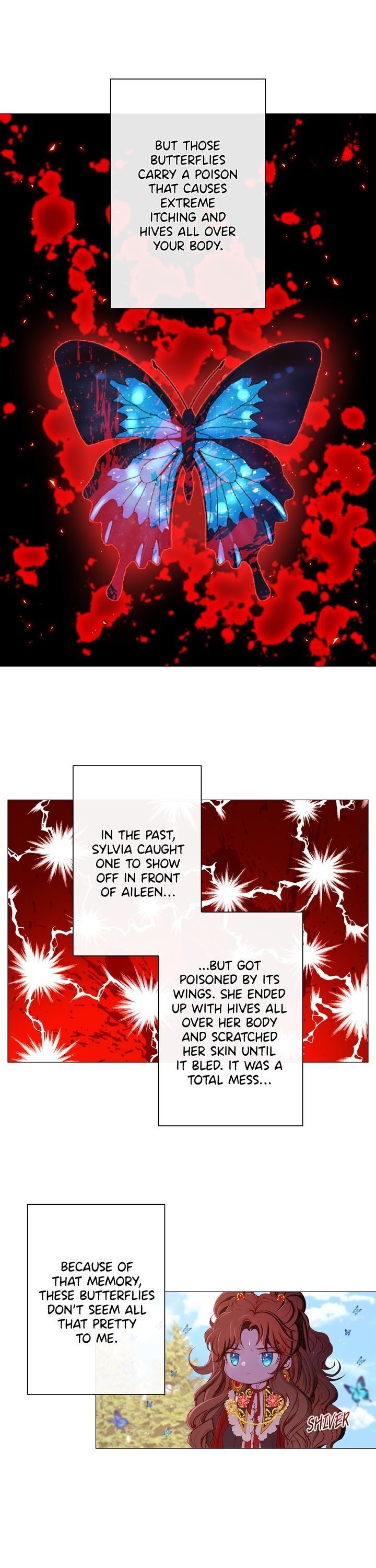 Chapter 12 - Image 16