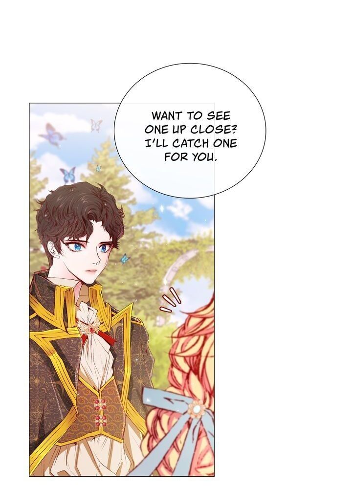 Chapter 12 - Image 17