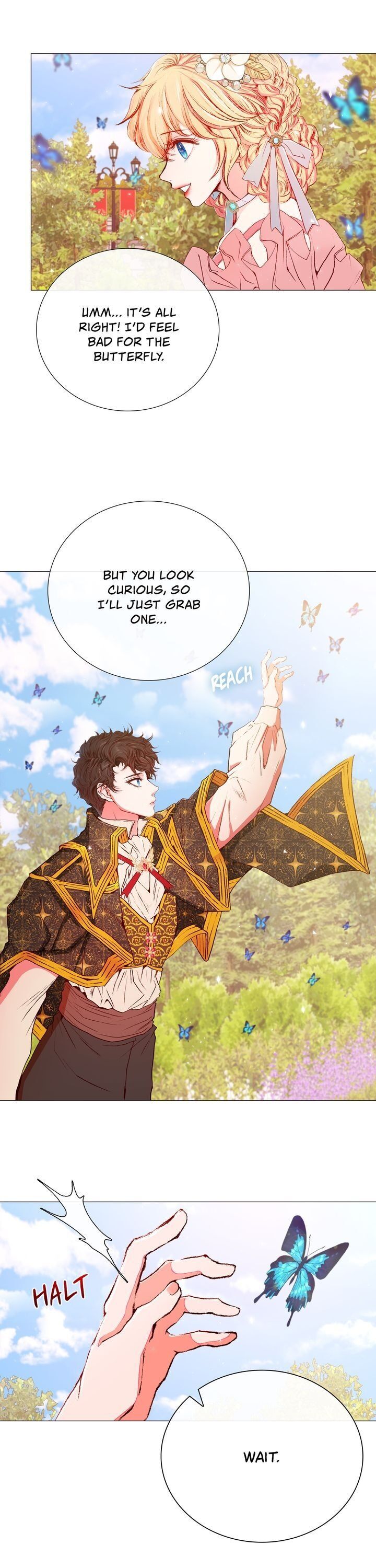 Chapter 12 - Image 18