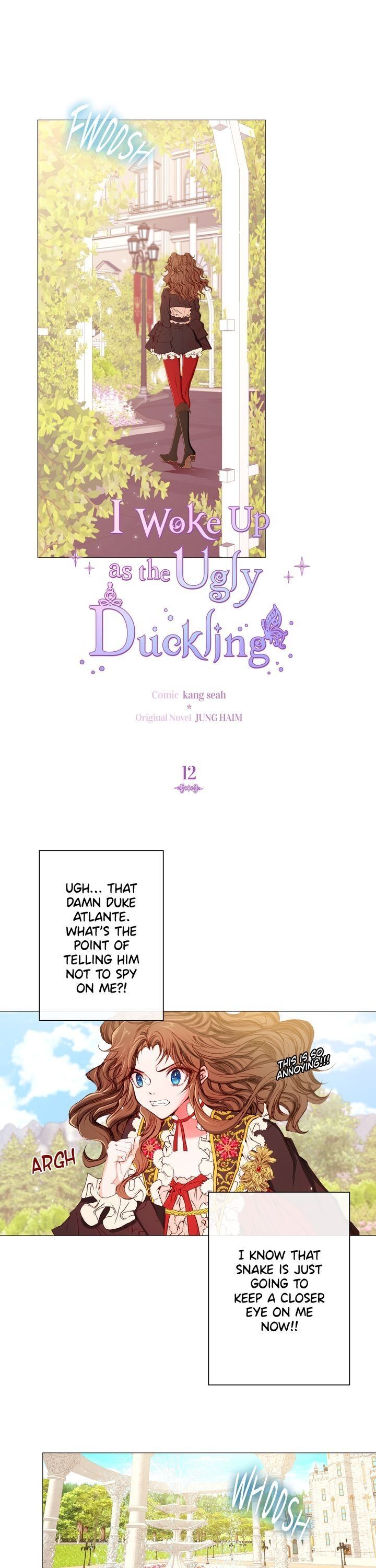 Chapter 12 - Image 2