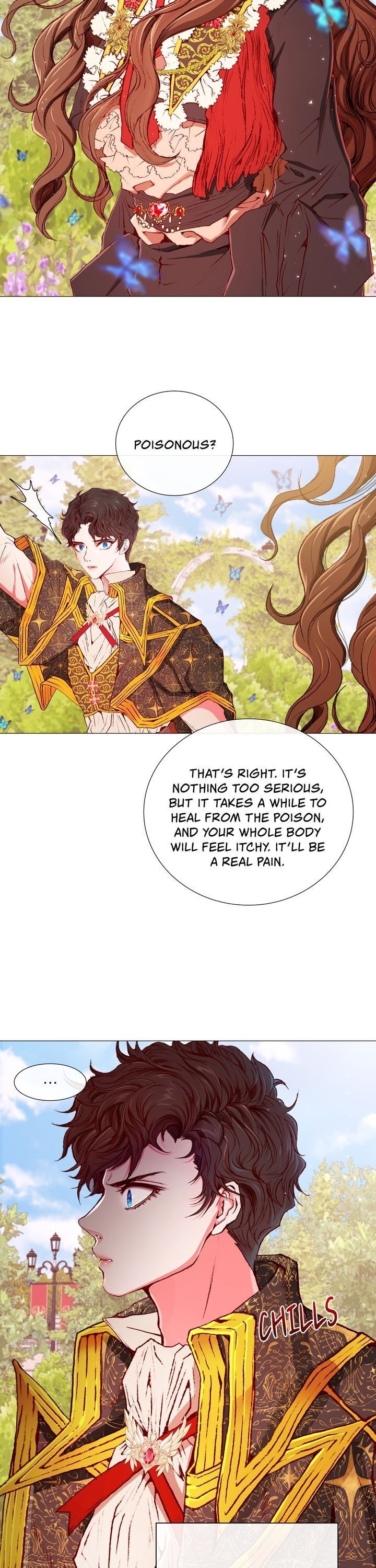 Chapter 12 - Image 20