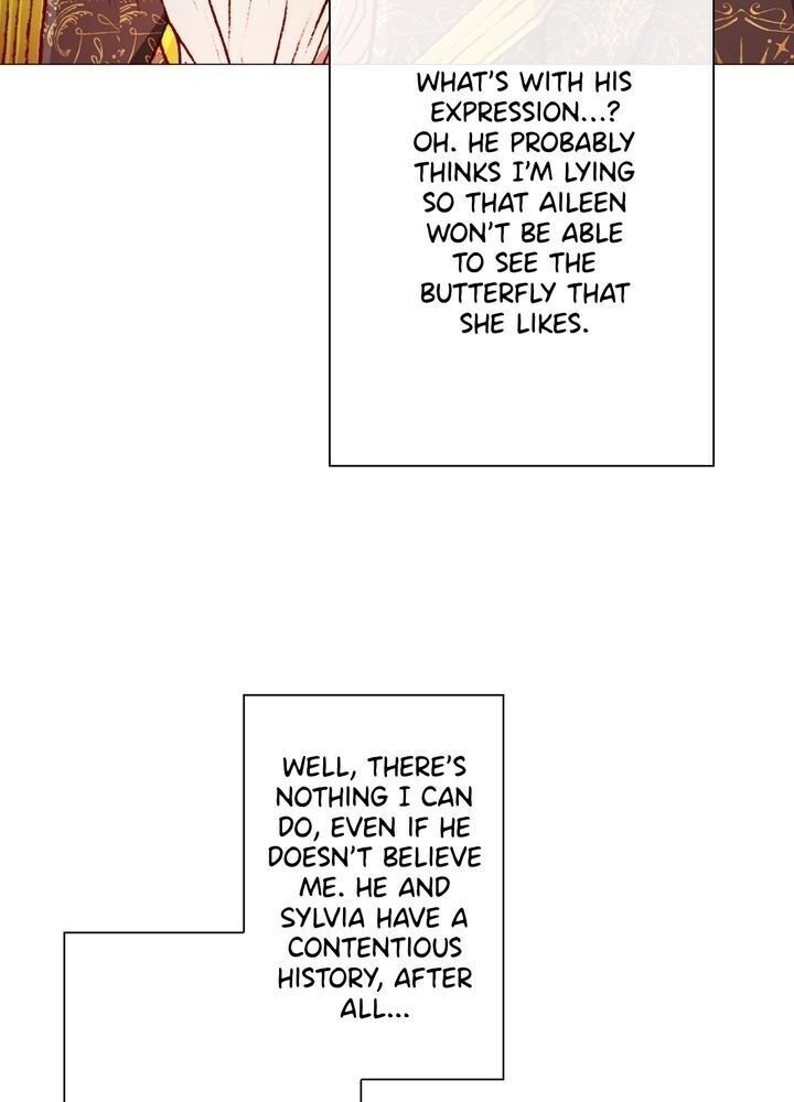 Chapter 12 - Image 21