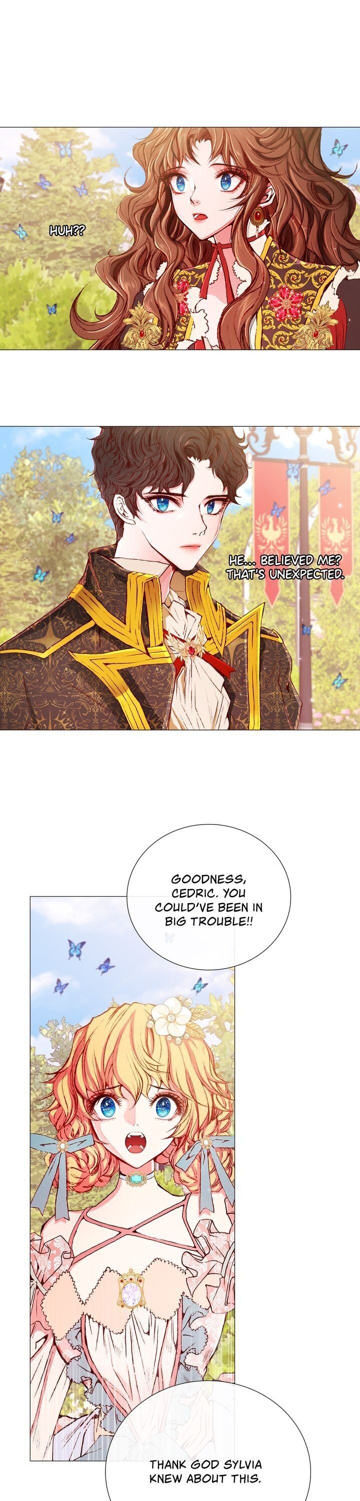 Chapter 12 - Image 23