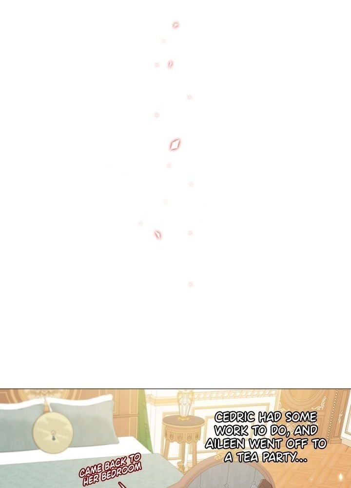 Chapter 12 - Image 26