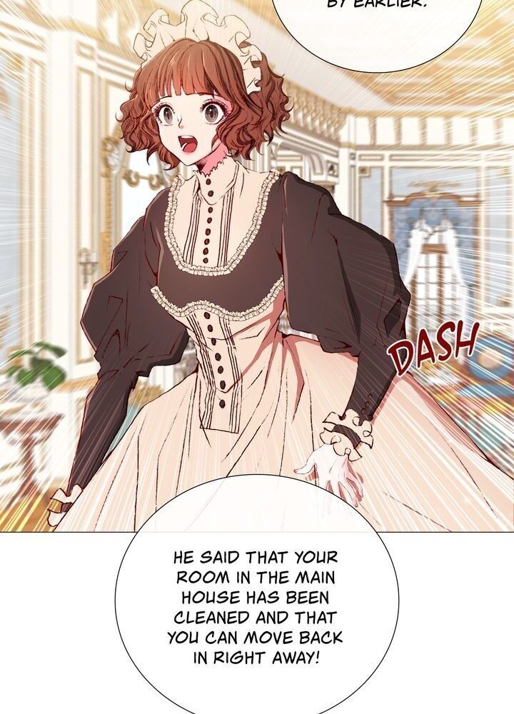 Chapter 12 - Image 28