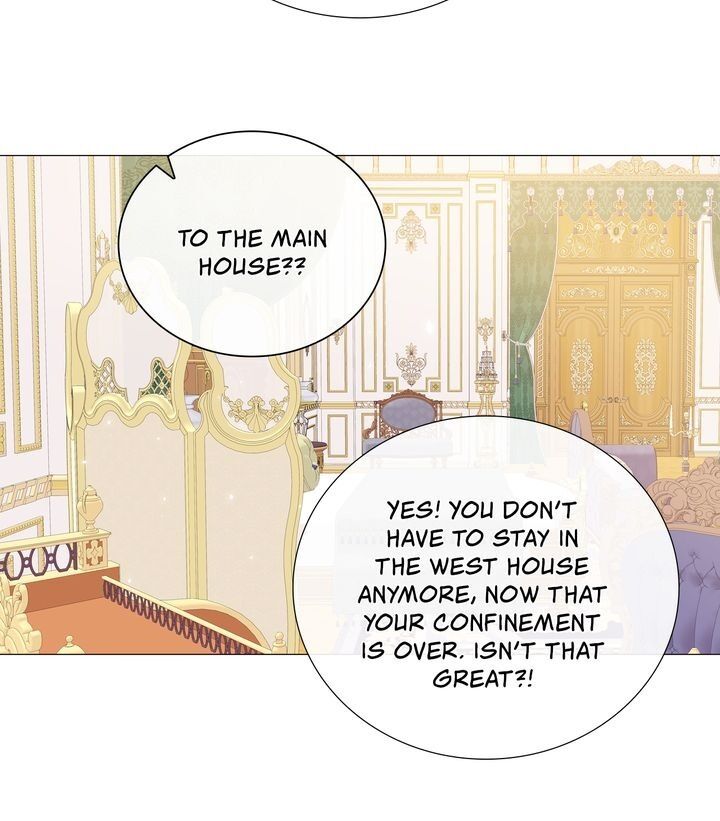 Chapter 12 - Image 29