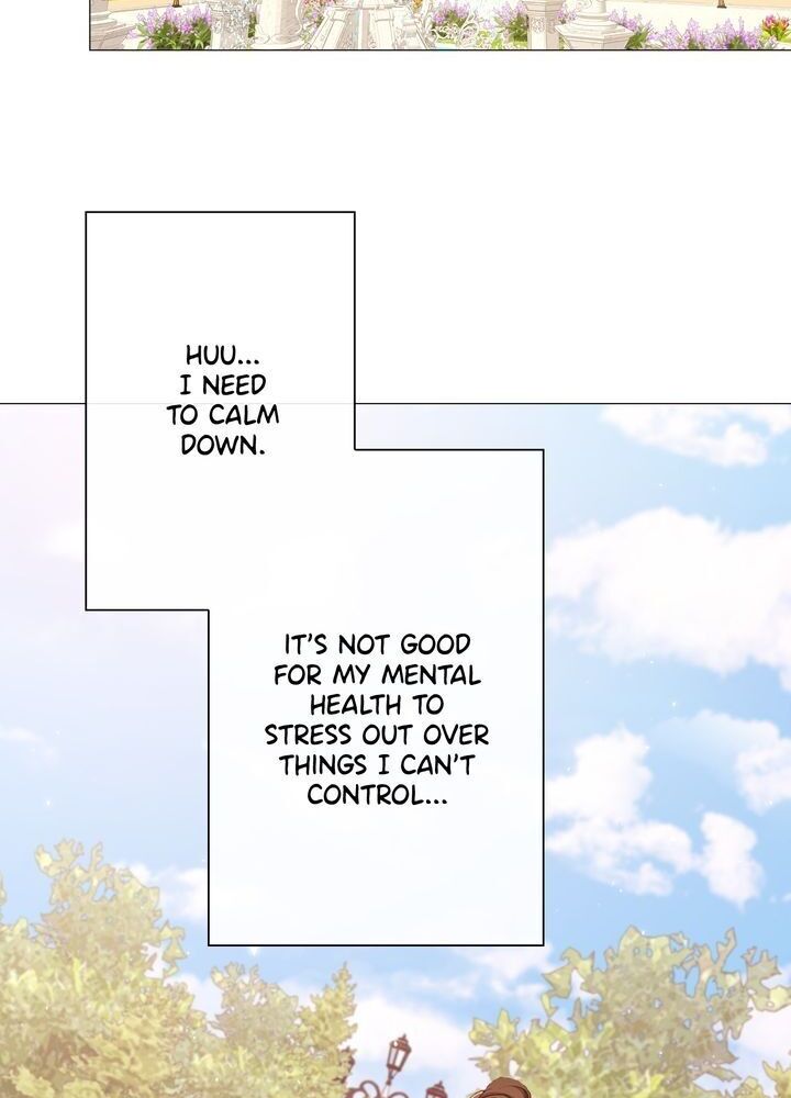 Chapter 12 - Image 3