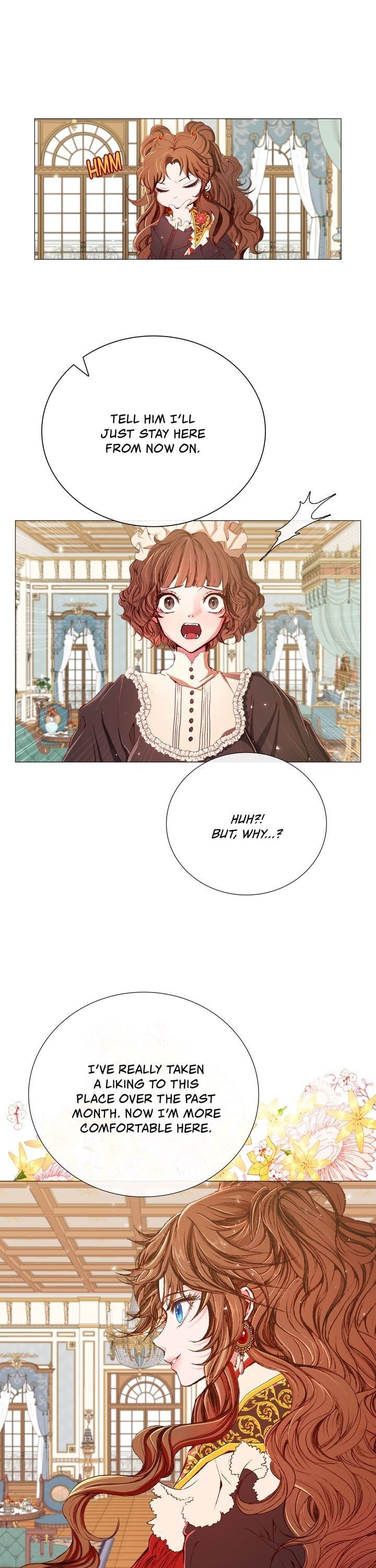 Chapter 12 - Image 30