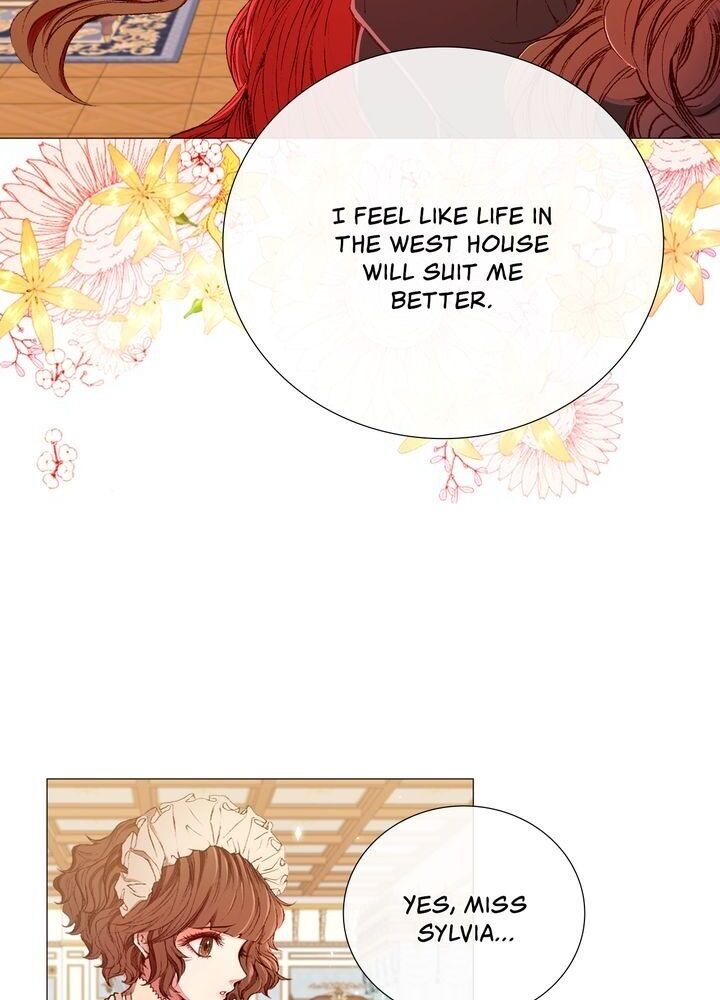 Chapter 12 - Image 31