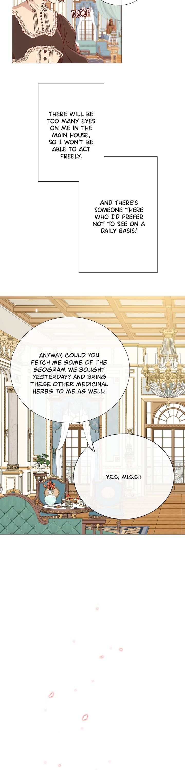 Chapter 12 - Image 32