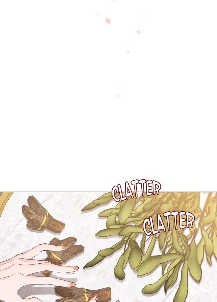 Chapter 12 - Image 33