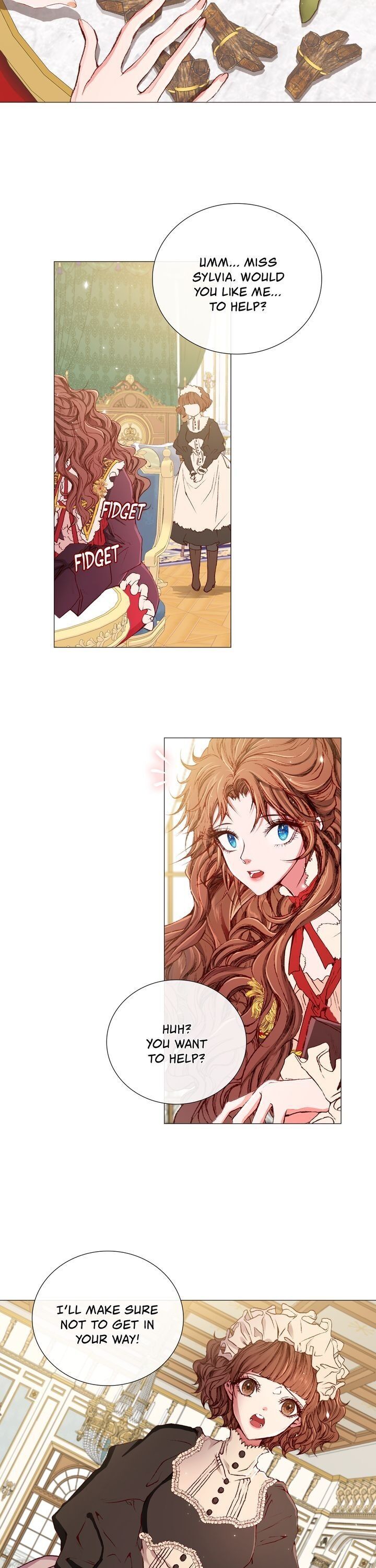 Chapter 12 - Image 34
