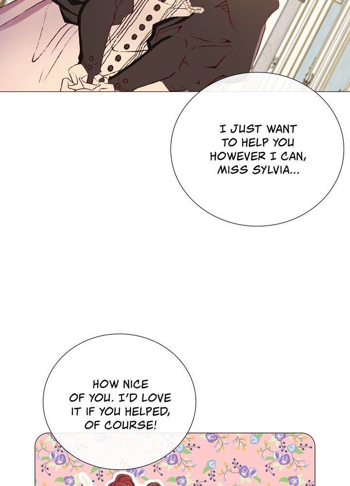 Chapter 12 - Image 35
