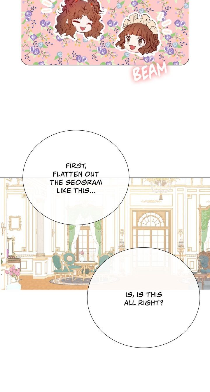 Chapter 12 - Image 36
