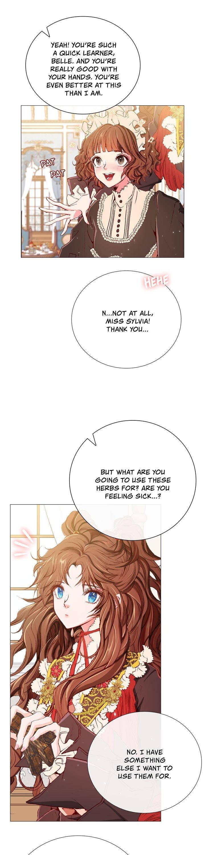 Chapter 12 - Image 37