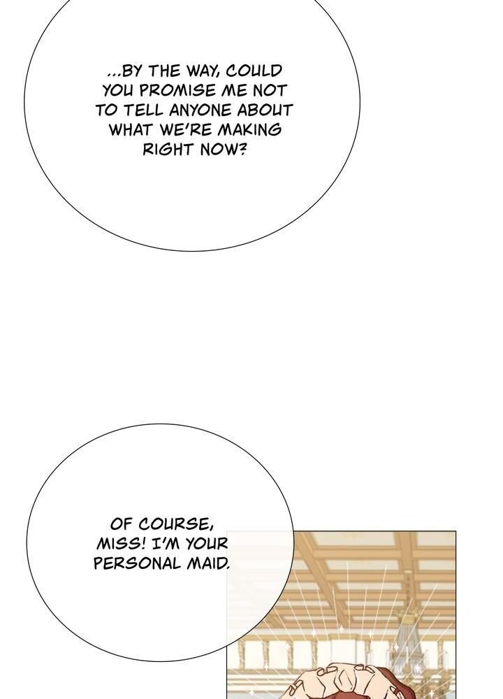 Chapter 12 - Image 38