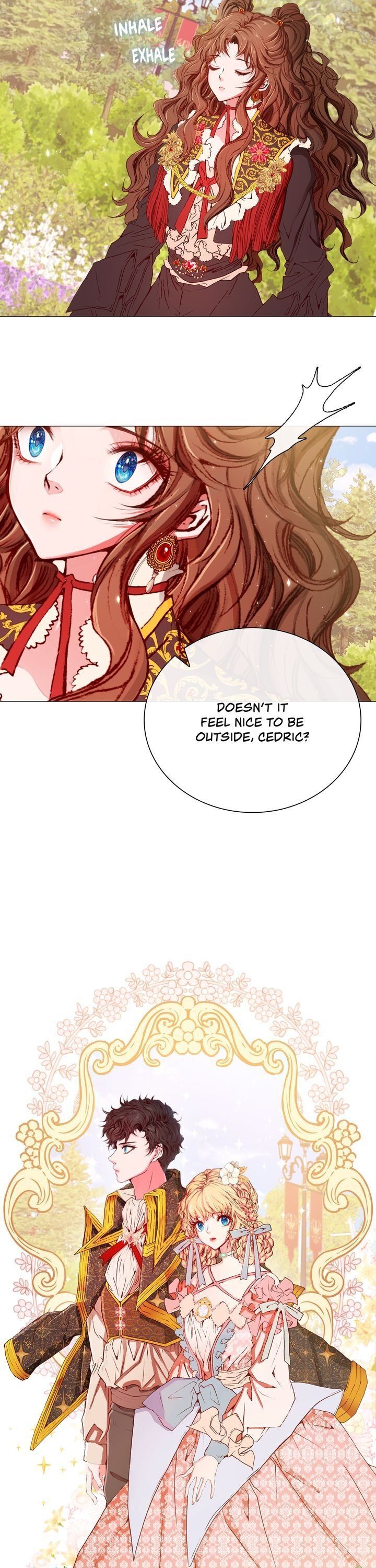 Chapter 12 - Image 4