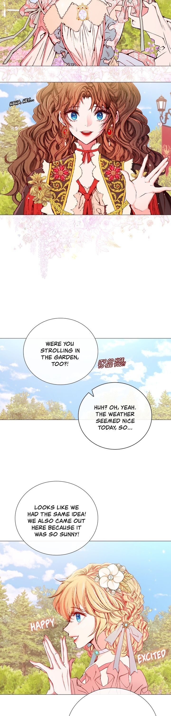 Chapter 12 - Image 6