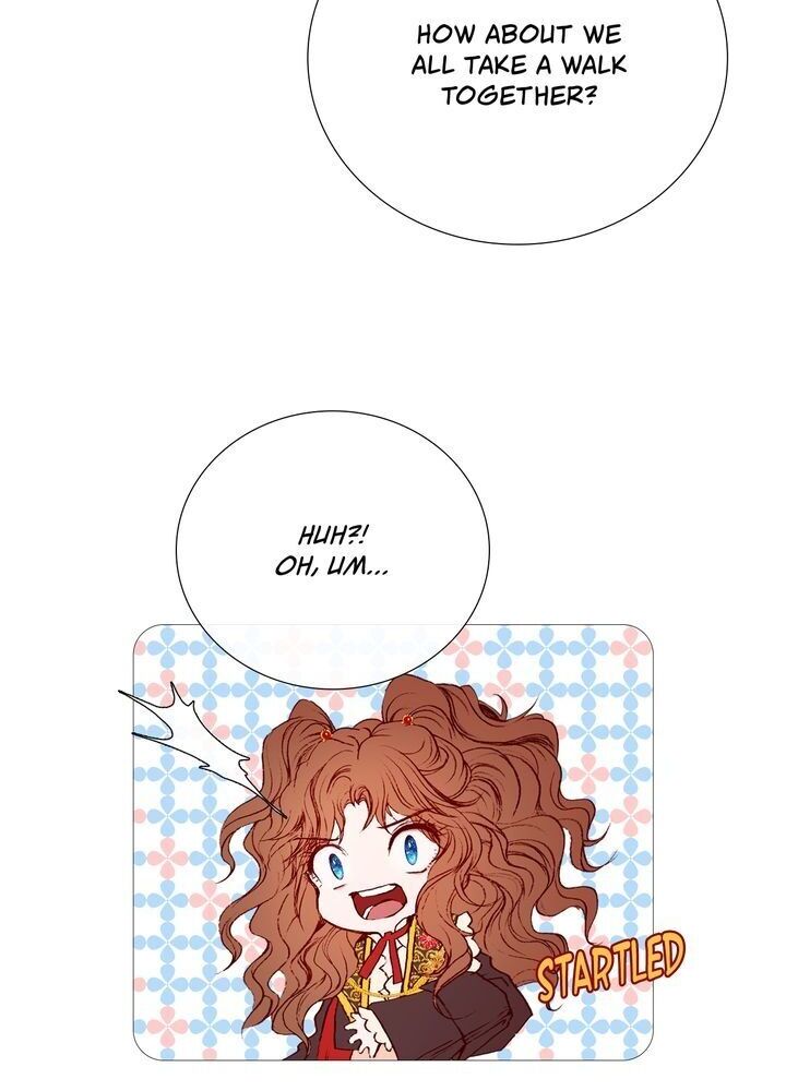Chapter 12 - Image 7