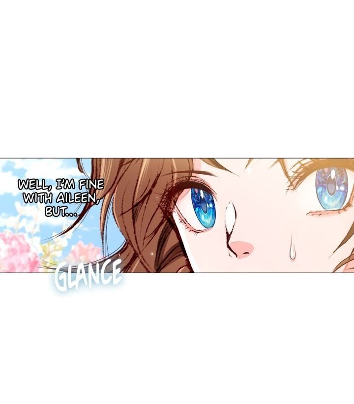 Chapter 12 - Image 8