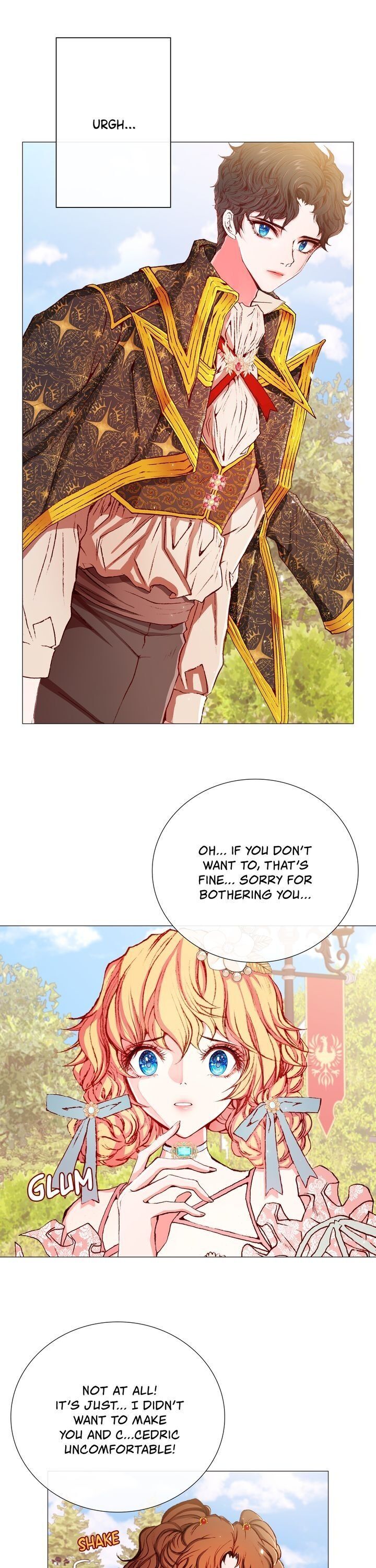 Chapter 12 - Image 9