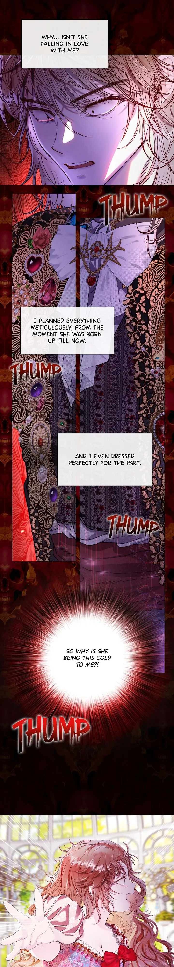 Chapter 121 - Image 2