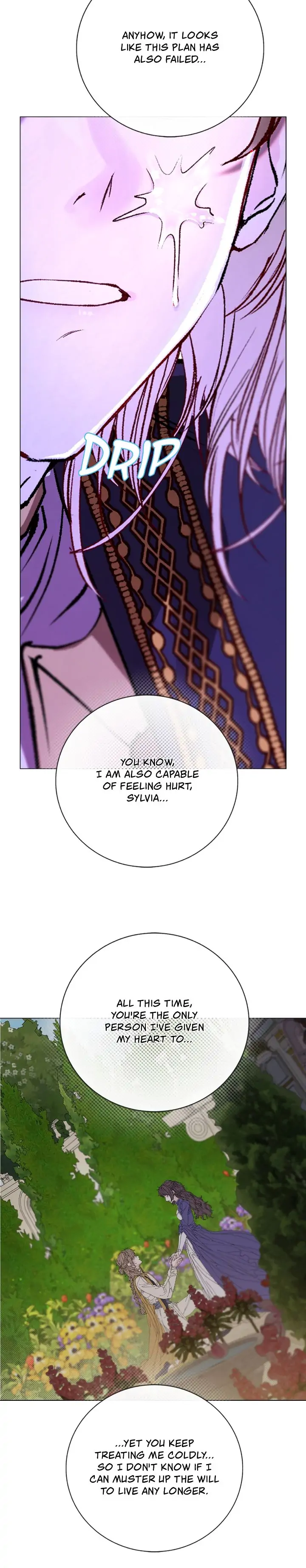 Chapter 121 - Image 20