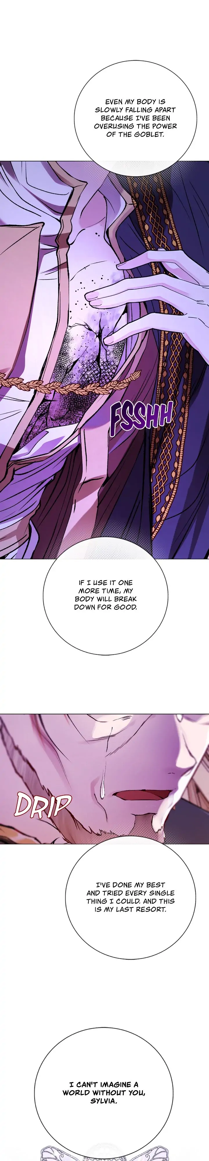 Chapter 121 - Image 21