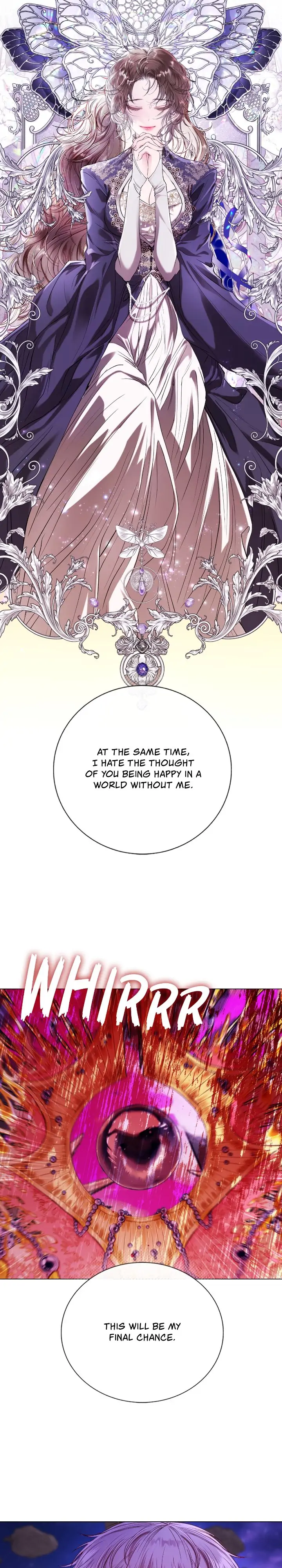 Chapter 121 - Image 22