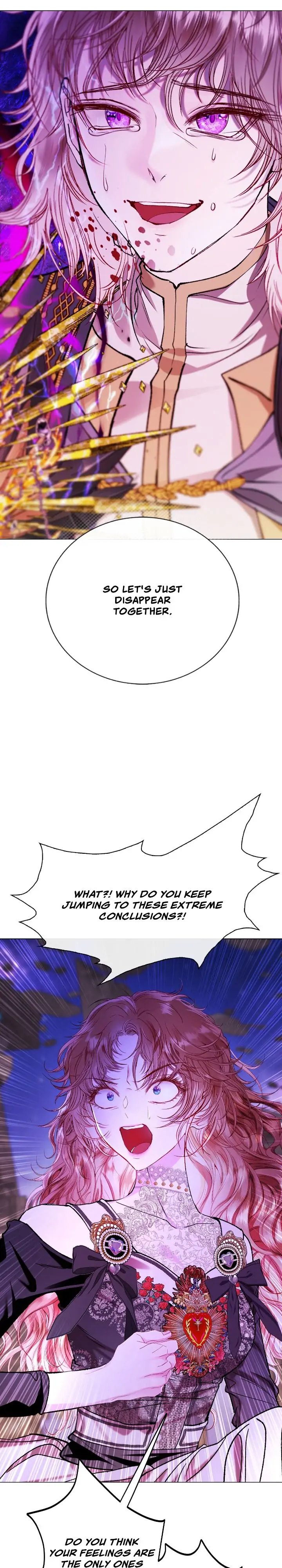 Chapter 121 - Image 25