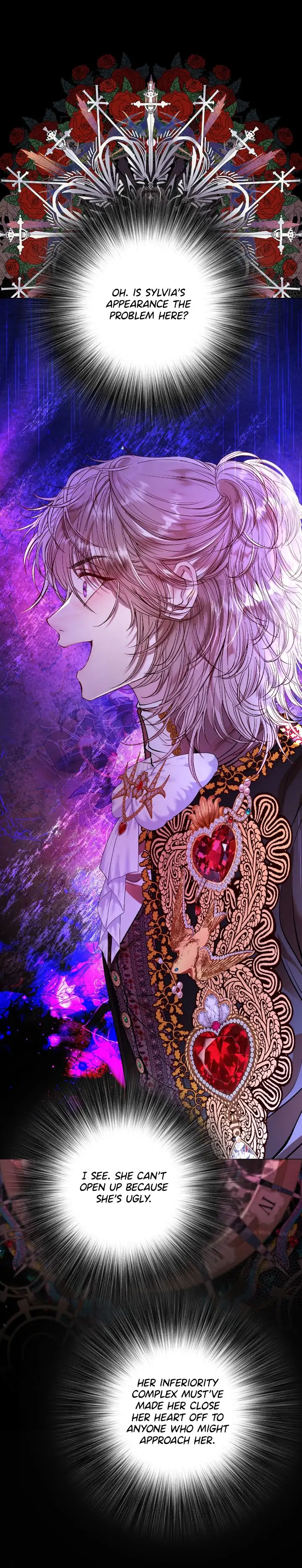 Chapter 121 - Image 4