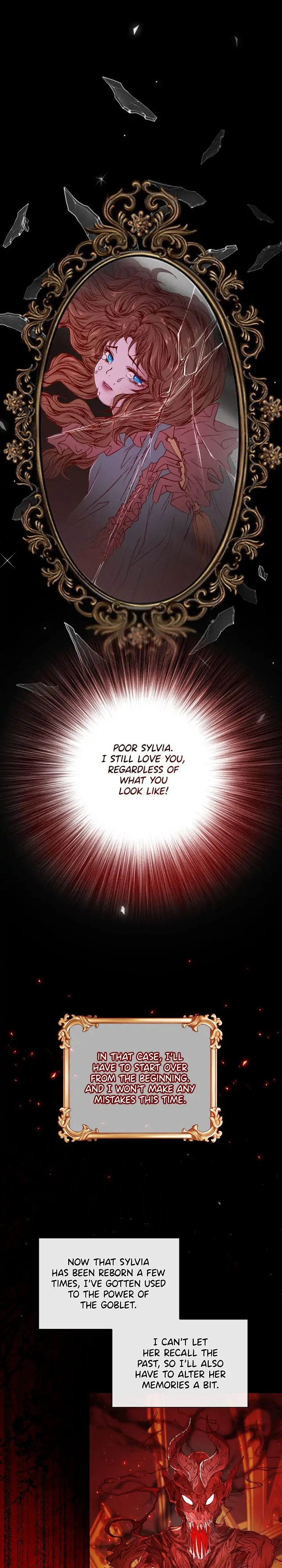 Chapter 121 - Image 5