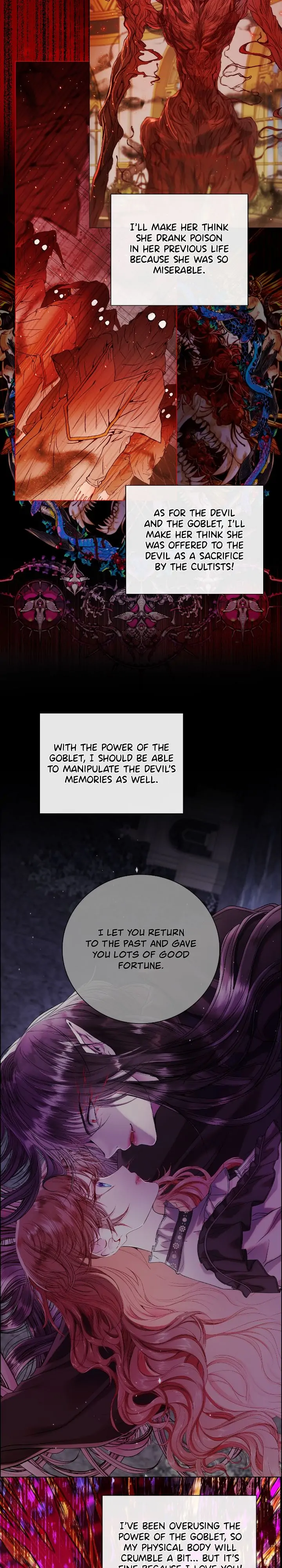 Chapter 121 - Image 6