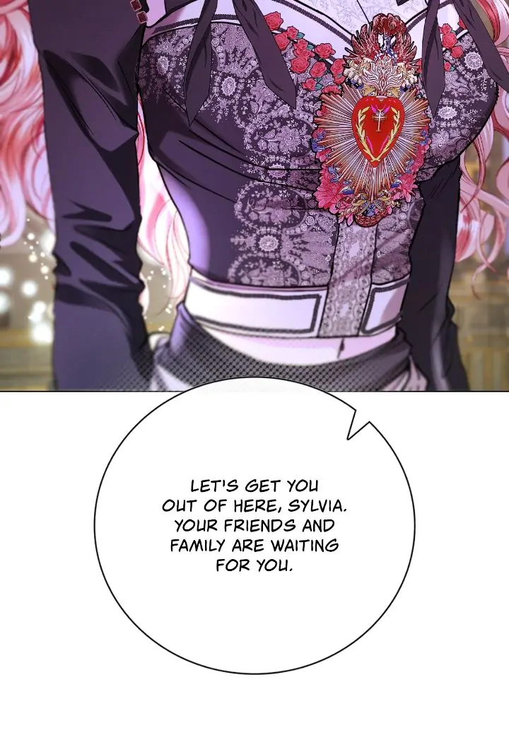 Chapter 122 - Image 16