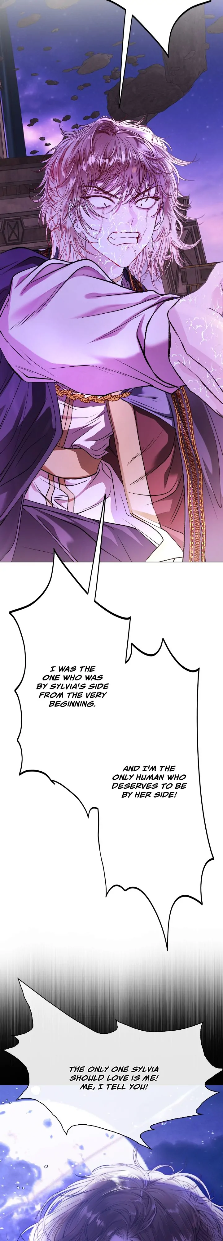 Chapter 122 - Image 21