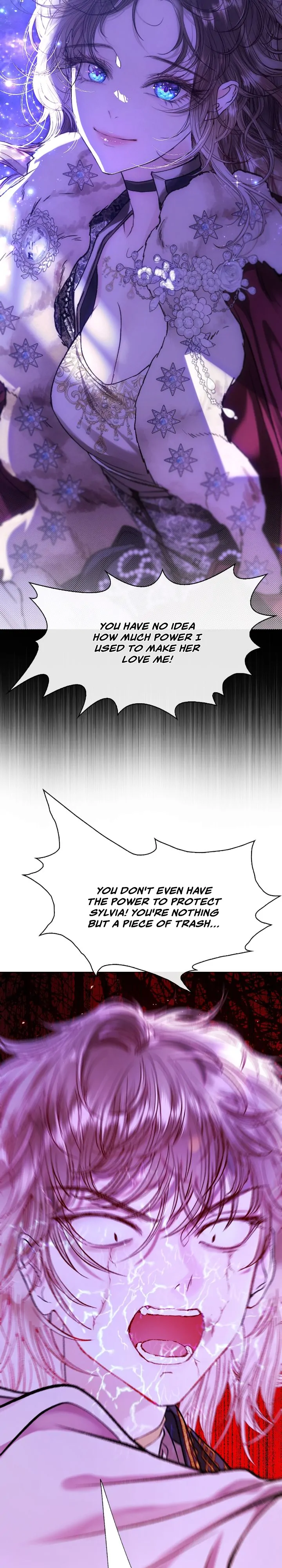 Chapter 122 - Image 22