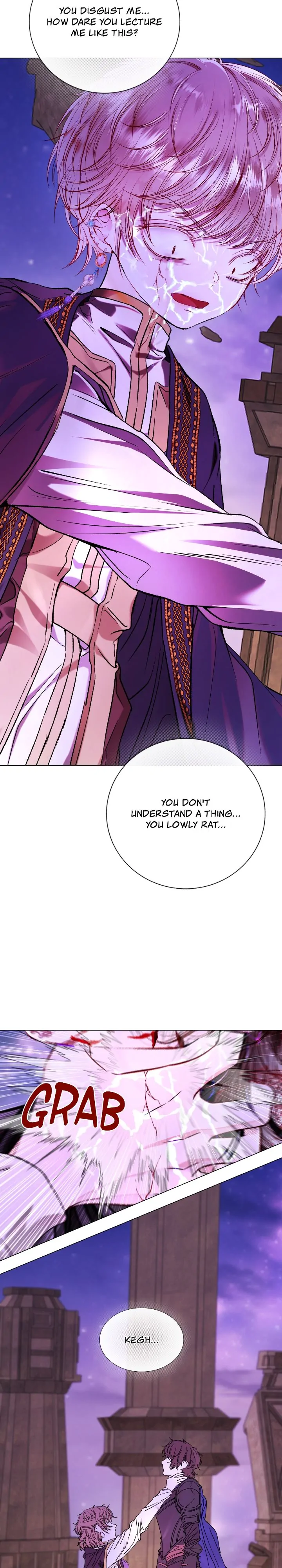 Chapter 122 - Image 28