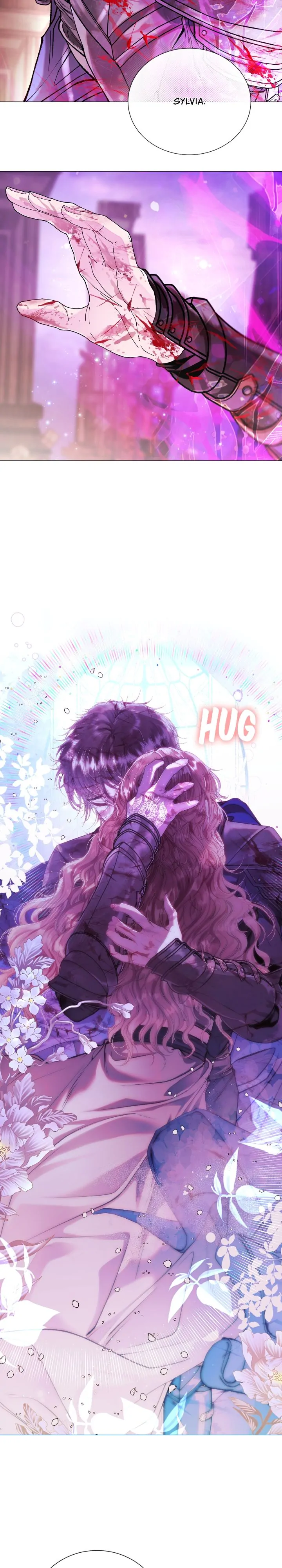 Chapter 122 - Image 3