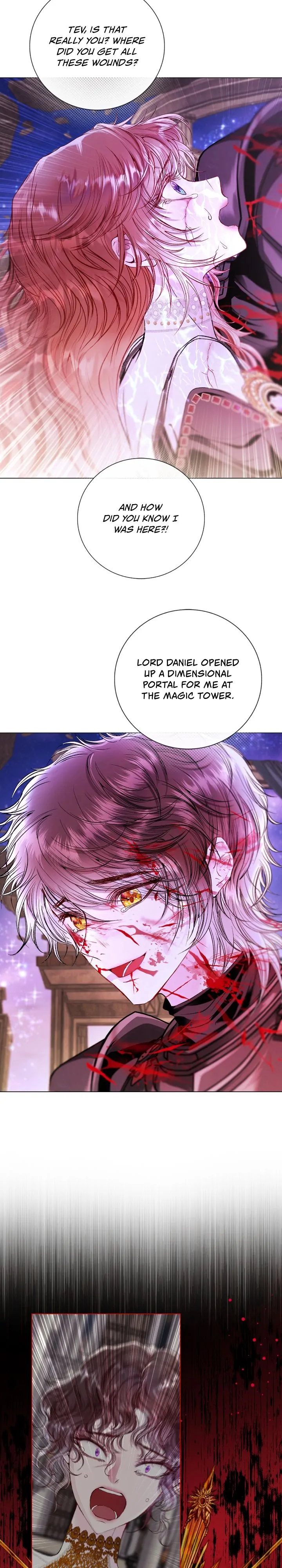 Chapter 122 - Image 4