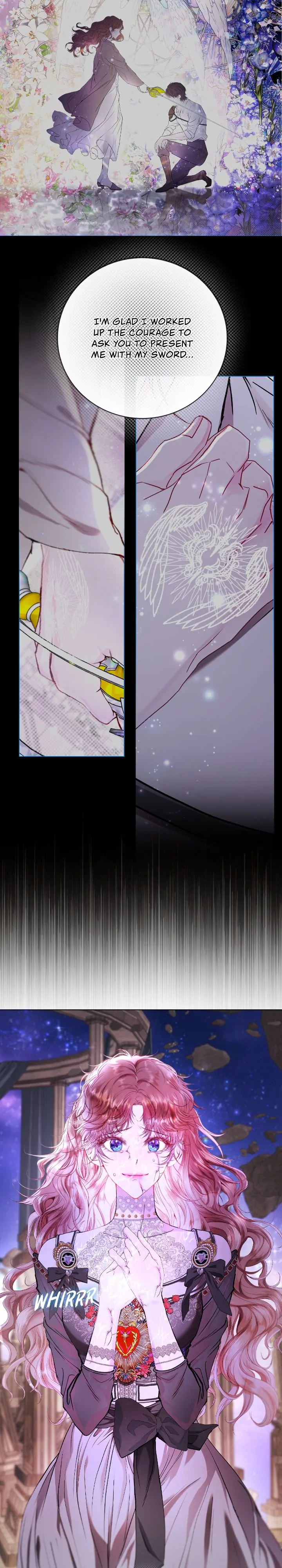 Chapter 122 - Image 7